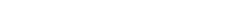 Studentenzimmer