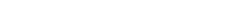 Studentenzimmer